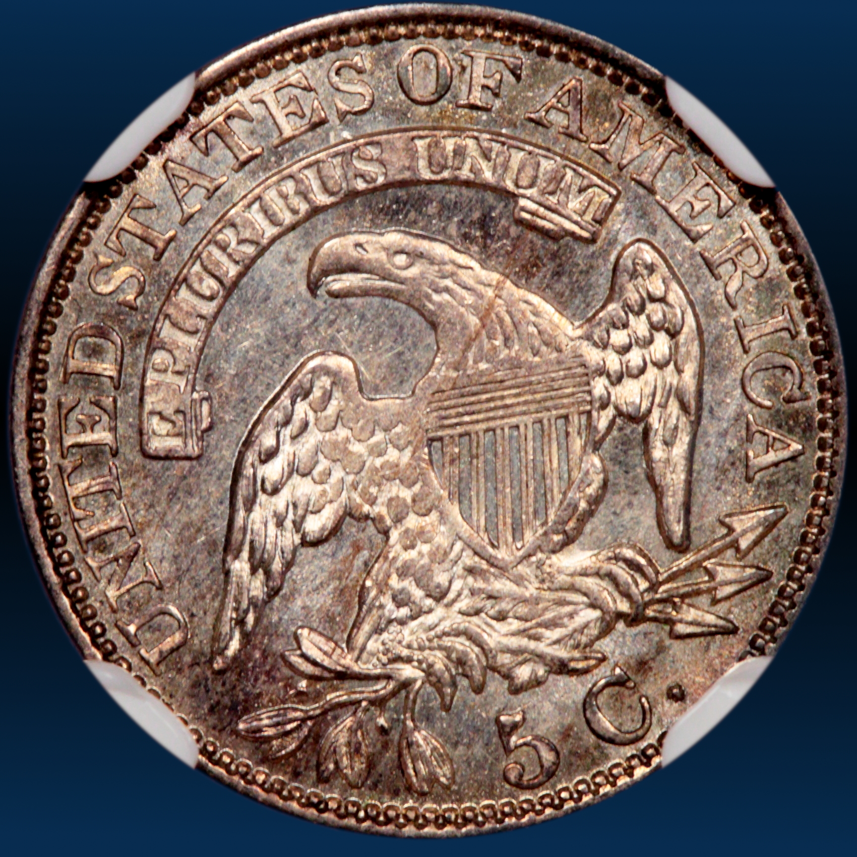 1830 LM-1.1 MS65PL NGC-CAC 3063849-001 Rev.JPG