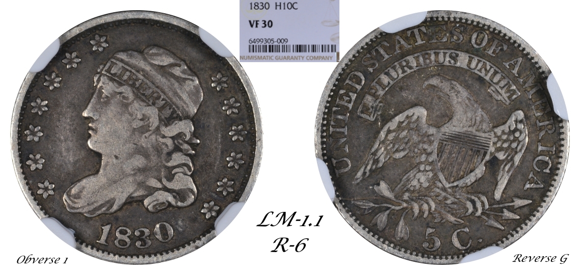 1830 LM-1.1 Obv-Rev-side.jpg