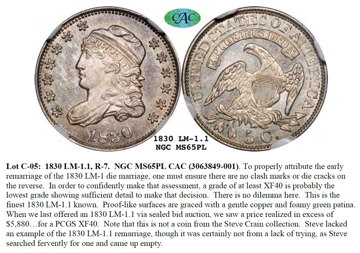 1830 LM-1.1 Perkins 2019 Catalog Write-up.jpg