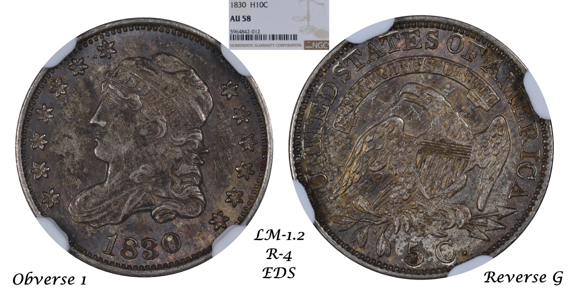 1830 LM-1.2 EDS Duplicate Obv-Rev-side.jpg