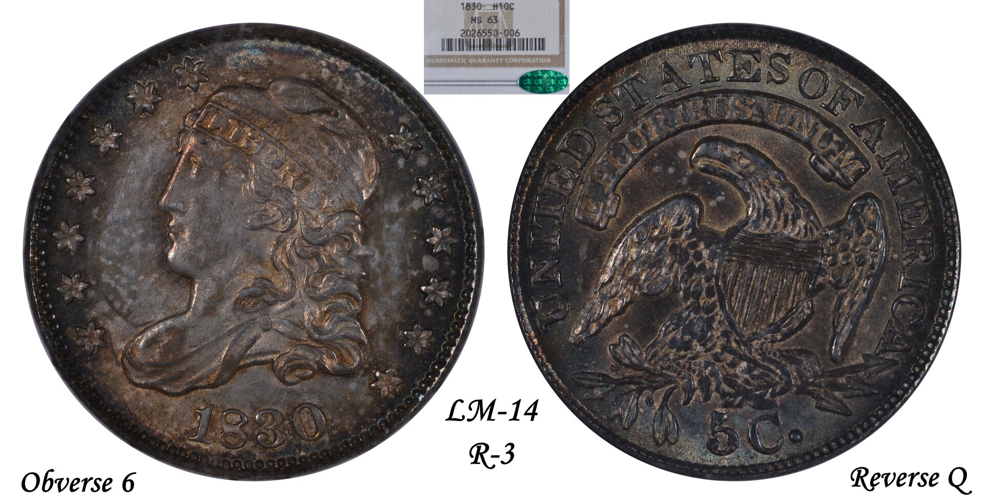 1830 LM-14 Obv-side.jpg