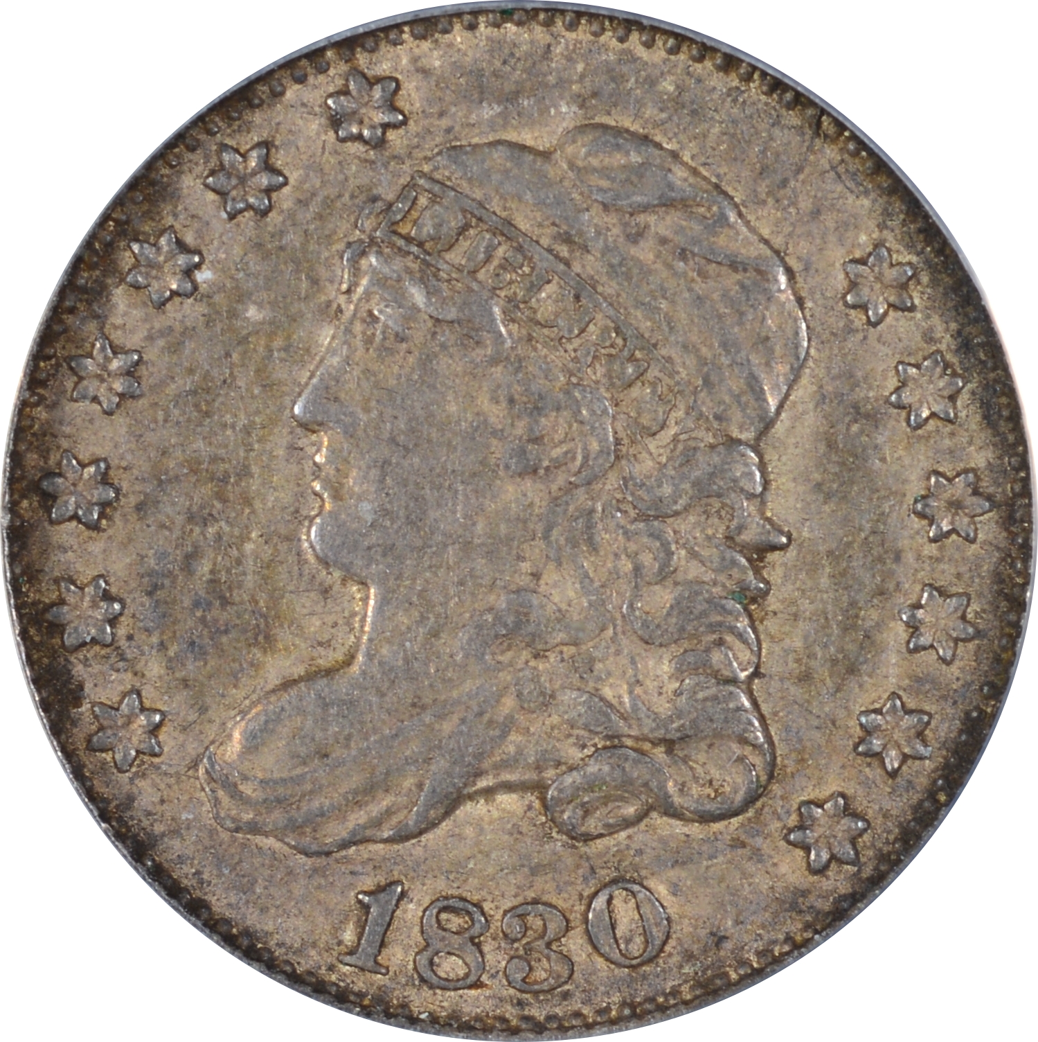 1830 LM-2 Obverse.jpg