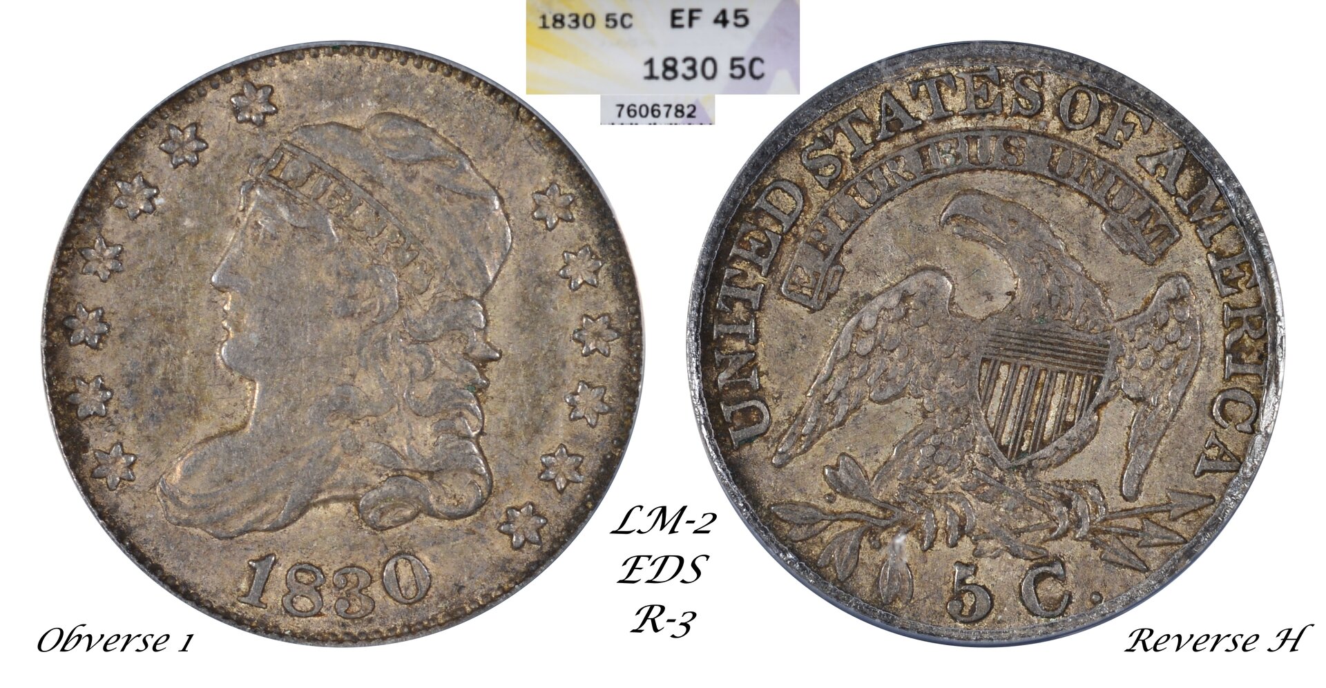 1830 LM-2 Obverse-Reverse-side.jpg