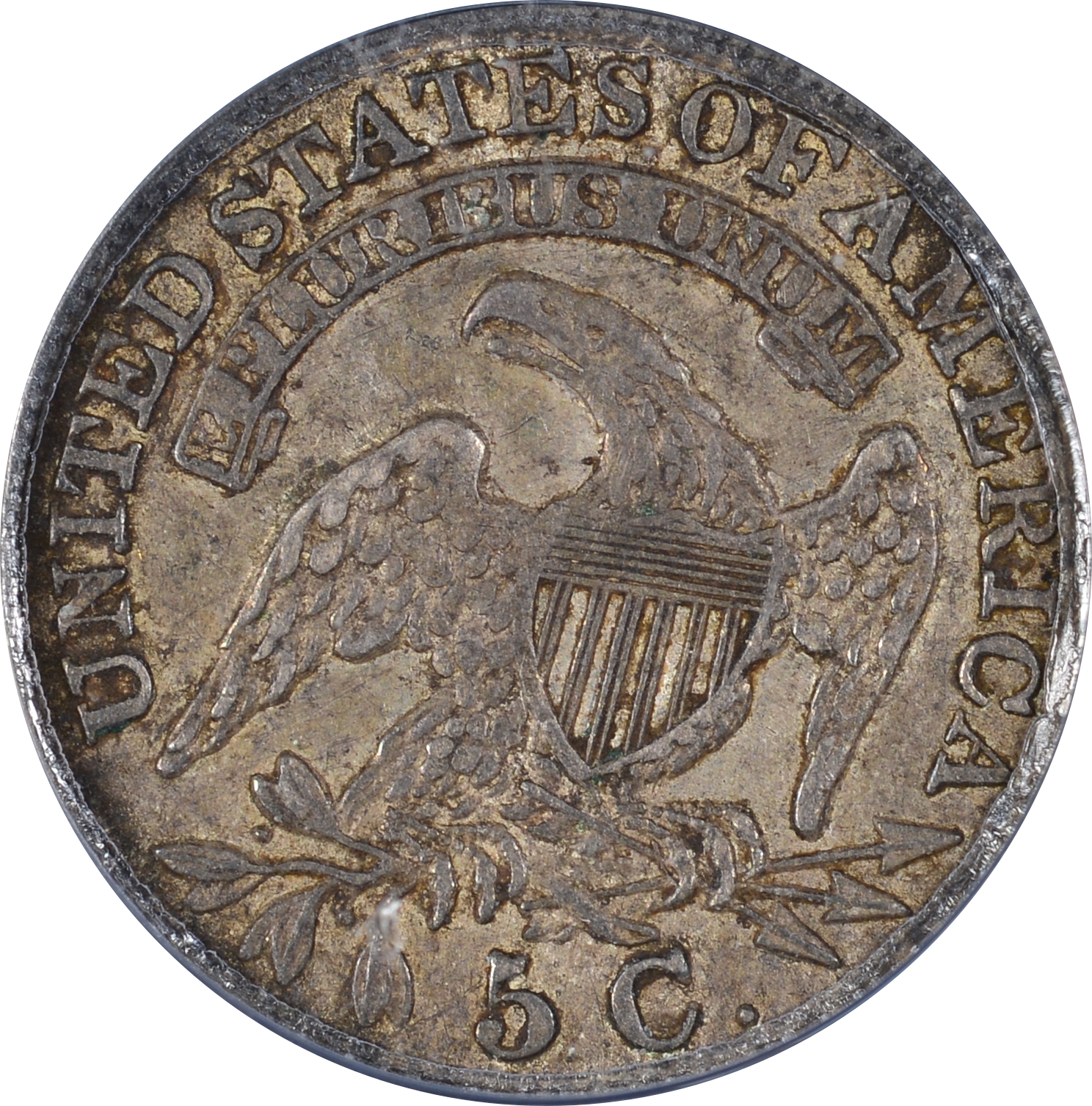 1830 LM-2 Reverse.jpg