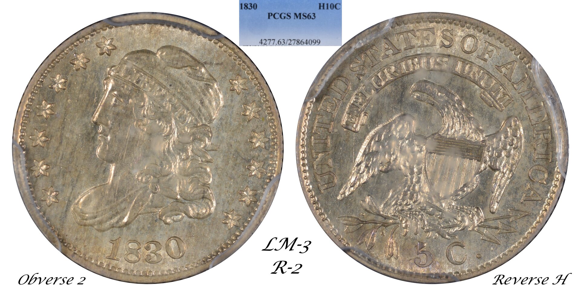 1830 LM-3 Obv-Rev-side.jpg