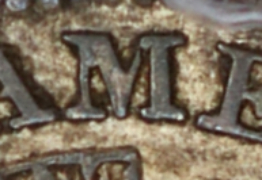 1830 LM-3 Rev-Filled M.jpg