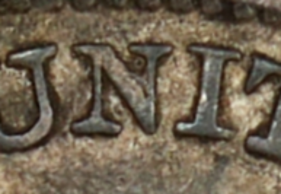 1830 LM-3 Rev-Filled N.jpg