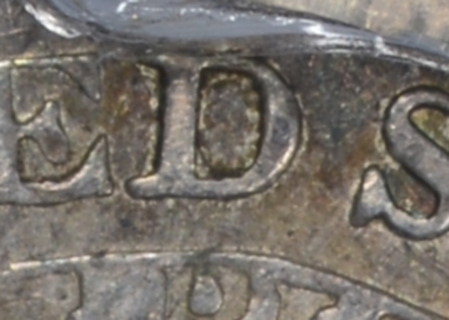 1830 LM-8 Rev-Filled D.jpg