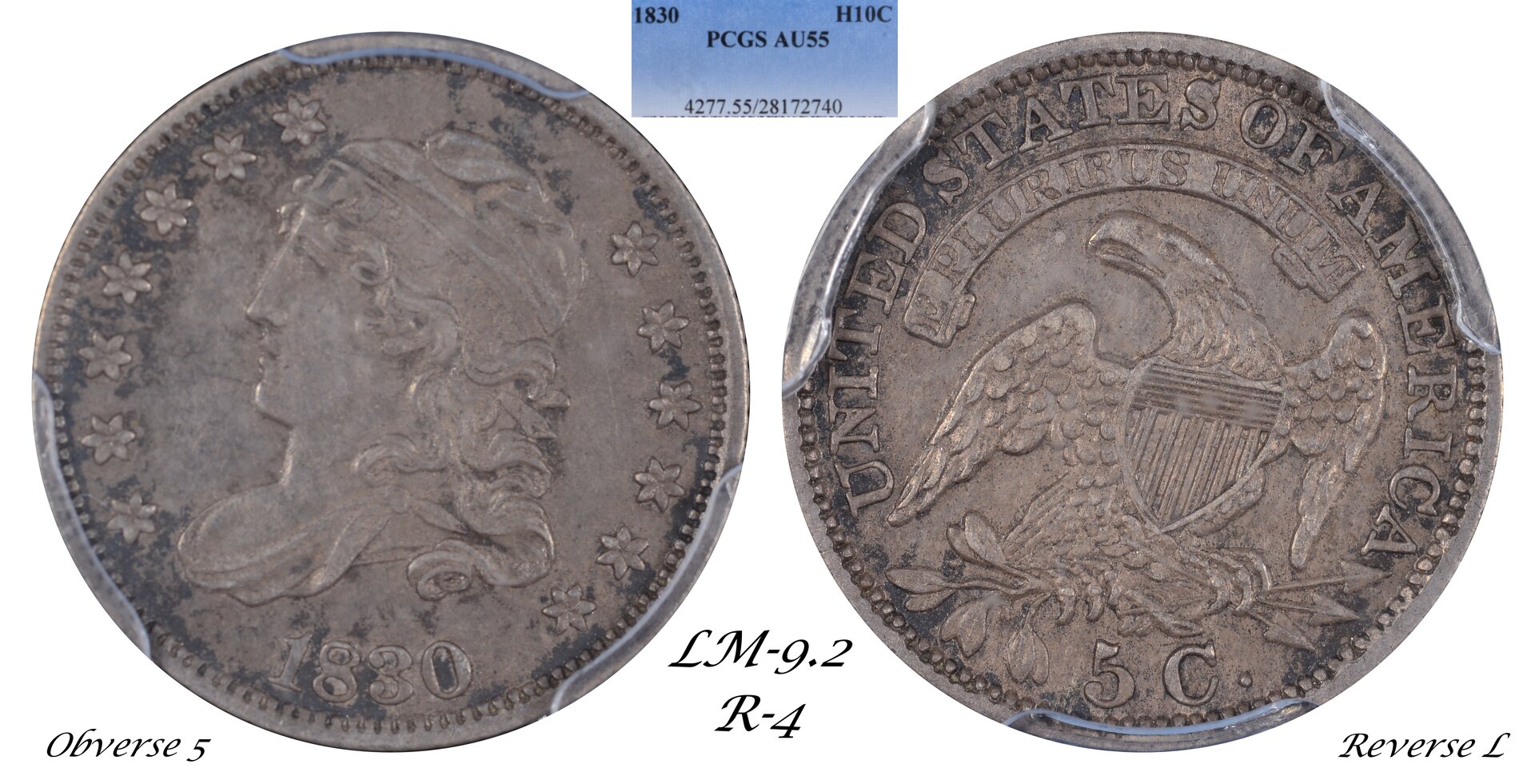 1830 LM-9.2 Obv-Rev-side.jpg