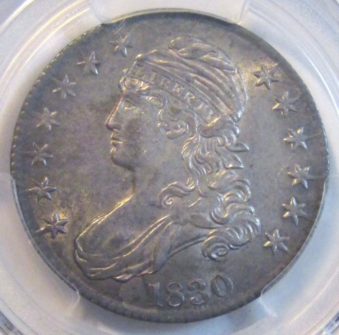 1830-O-116.jpg