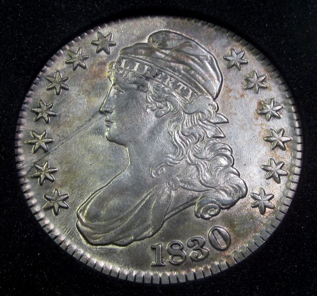1830-O-123.jpg
