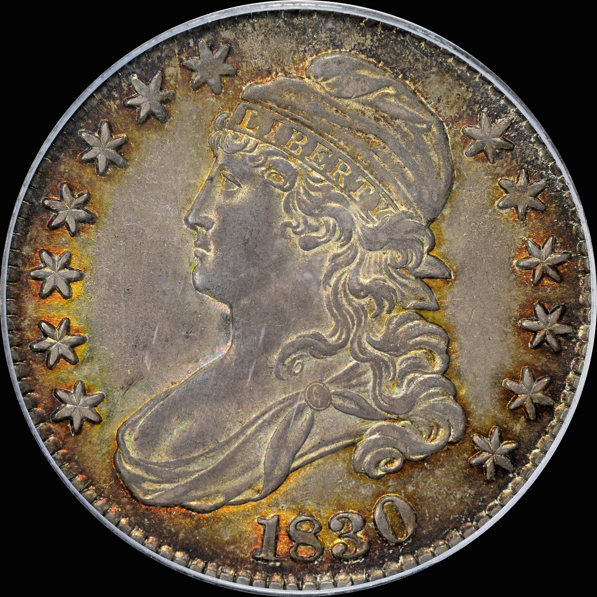 1830-o-2.jpg