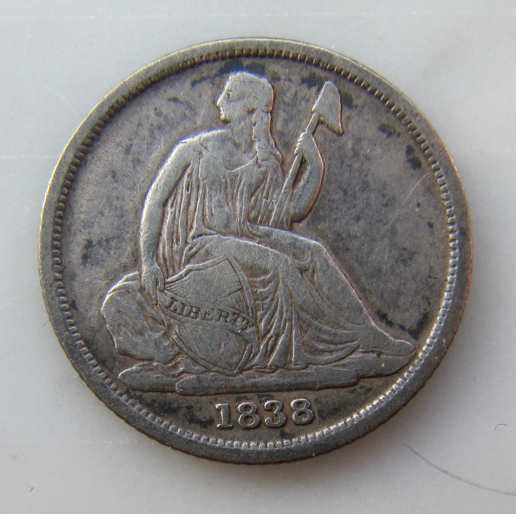 1830 O Dime obv3 n - 1.jpg