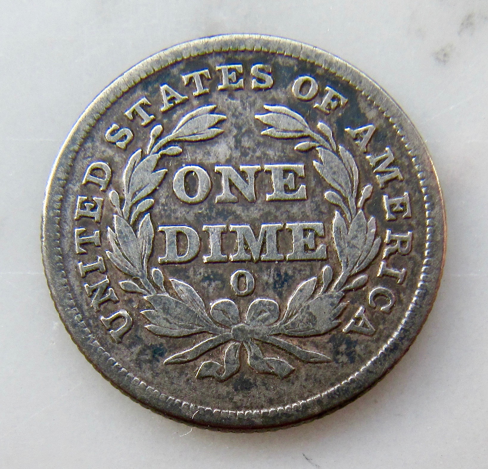 1830 O Dime Rev1 n - 1.jpg