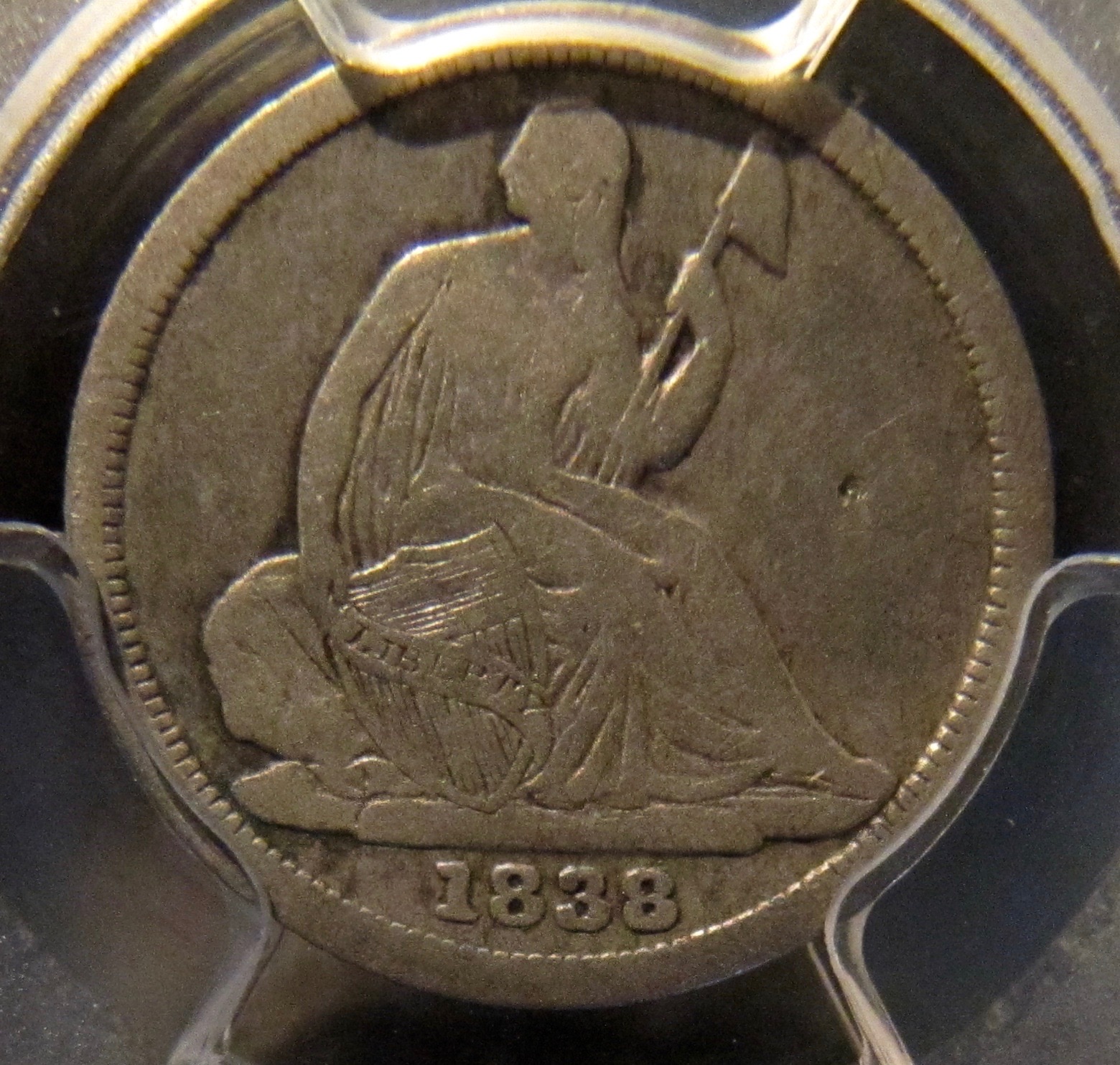 1830-O Half Dime Obv - 1.jpg