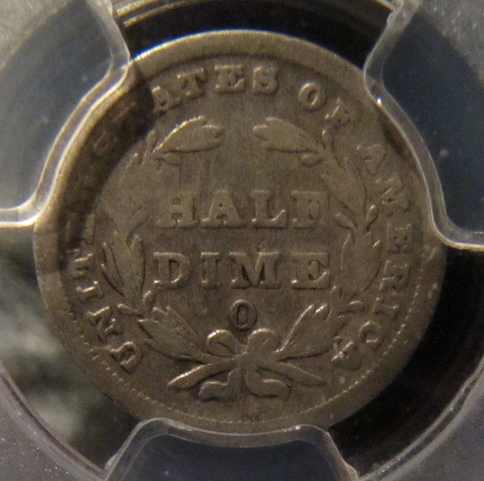 1830-O Half Dime Rev - 1.jpg