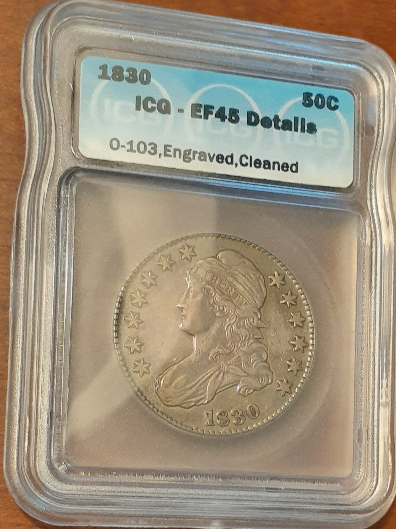 1830 o.jpg