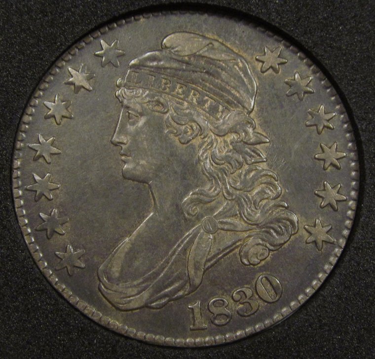 1830-O121.jpg