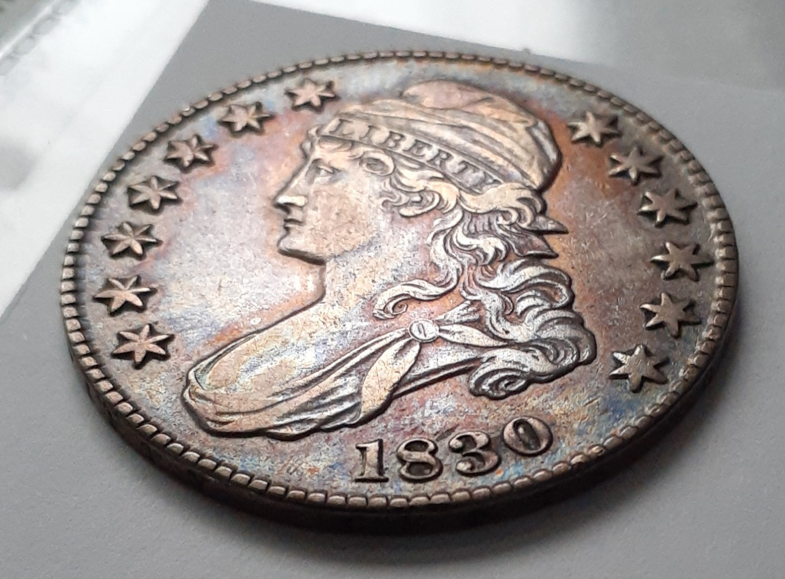 1830 ob na.jpg