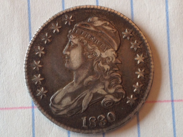 1830 obv.JPG