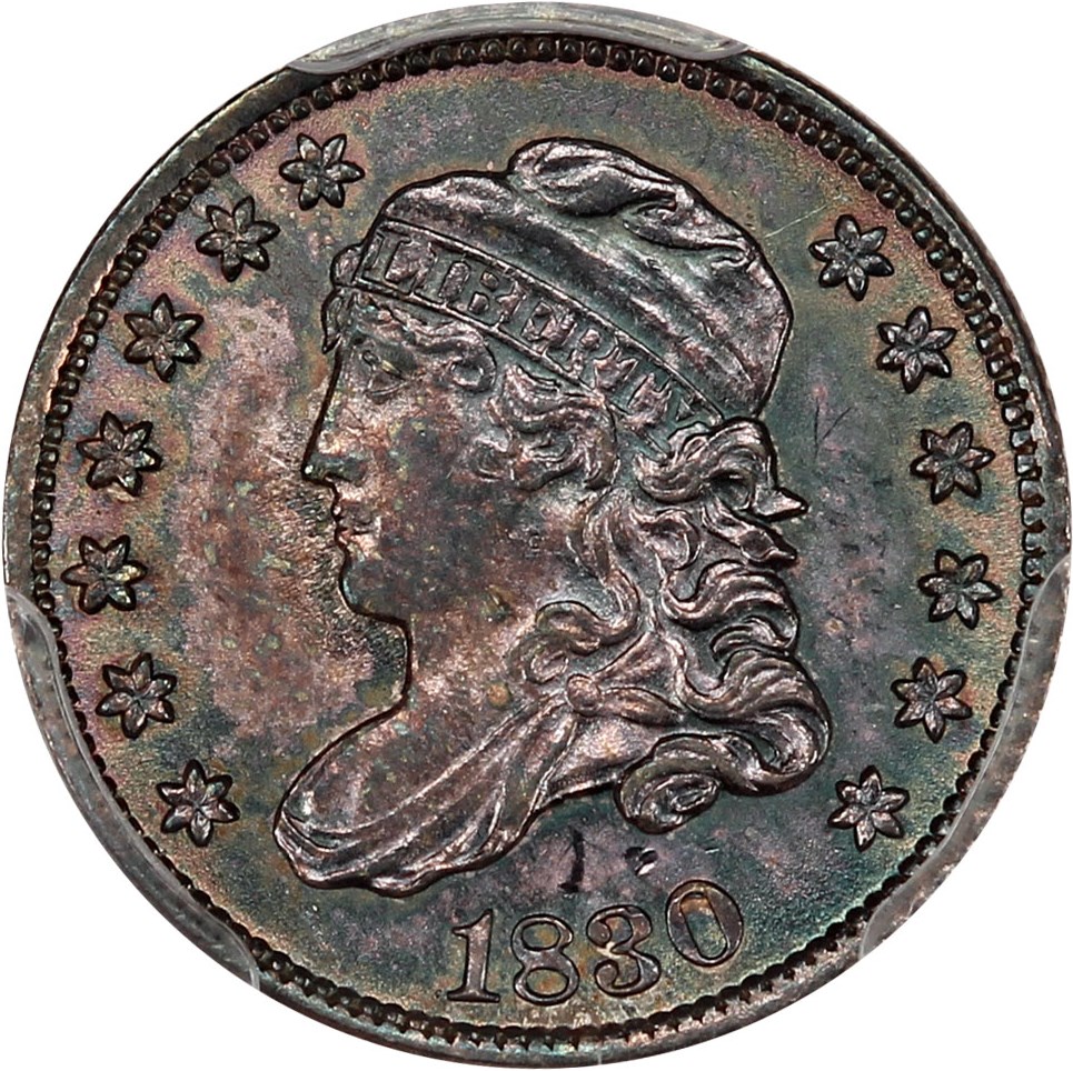 1830 obv LM8 R1.jpg