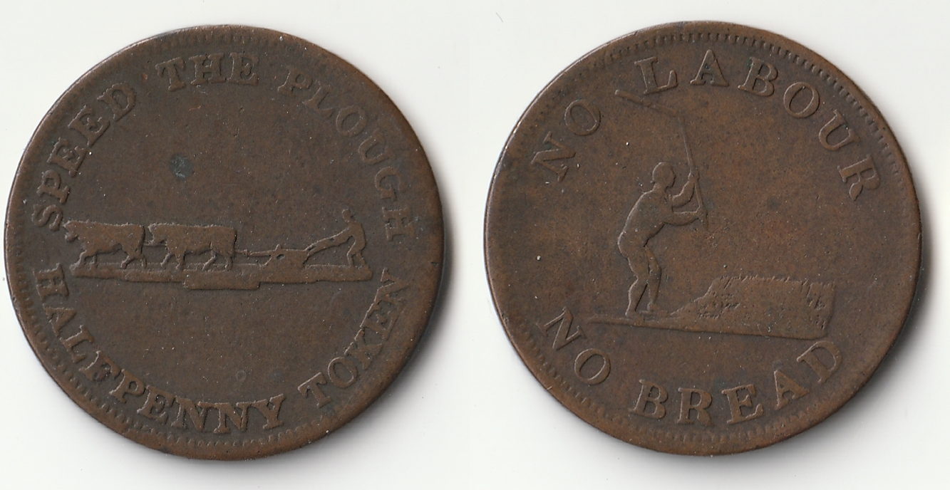 1830 perrins bros upper canada speed the plow halfpenny.jpg