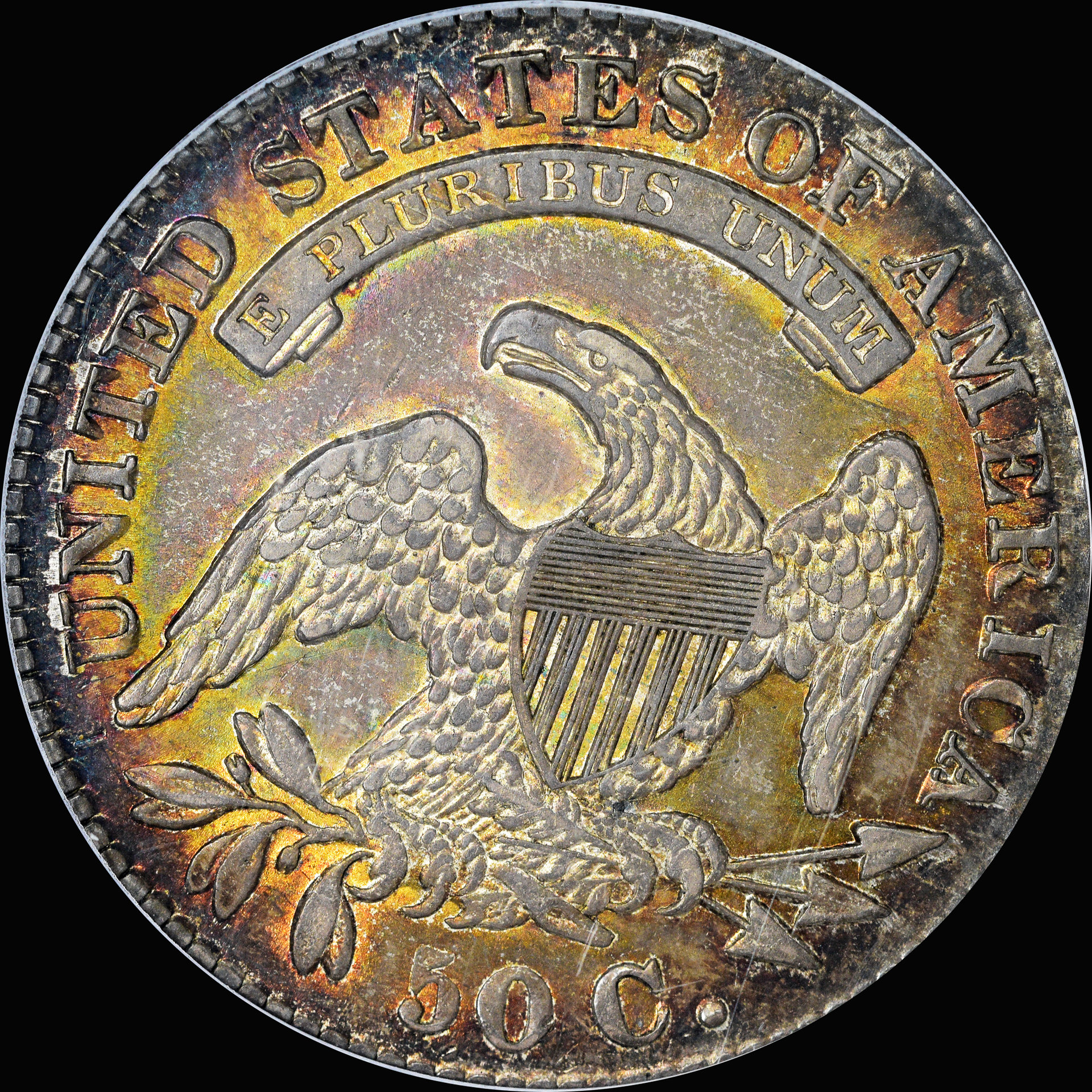 1830-r.jpg