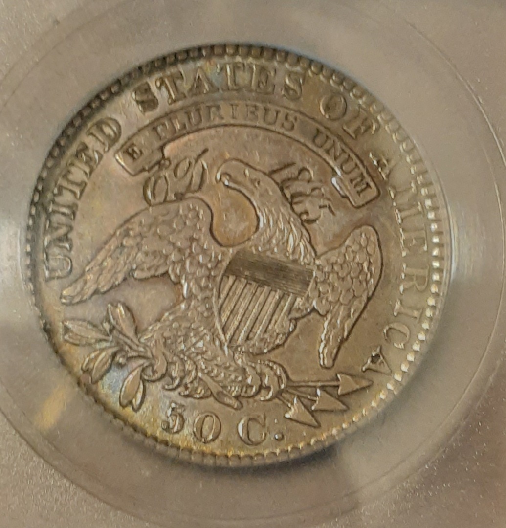 1830 r.jpg