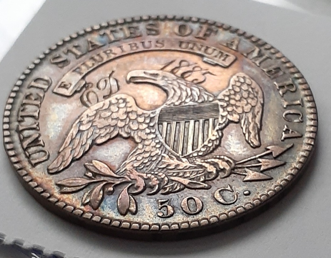 1830 re na.jpg