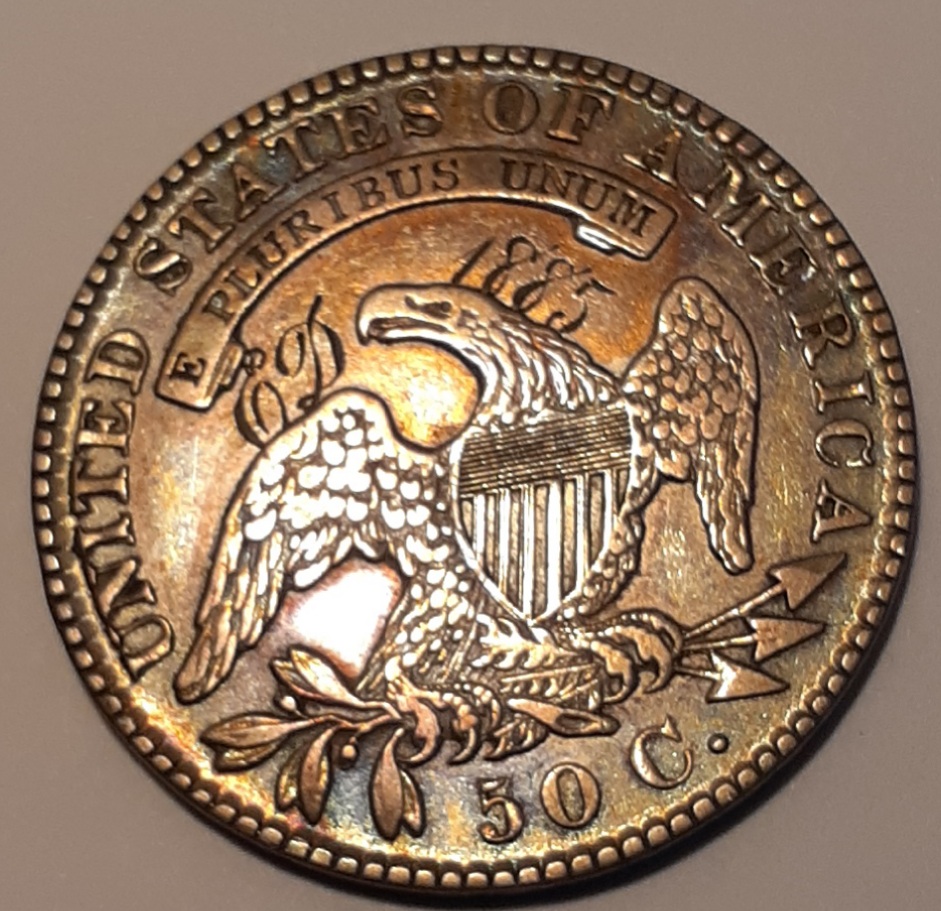 1830 RE ST.jpg