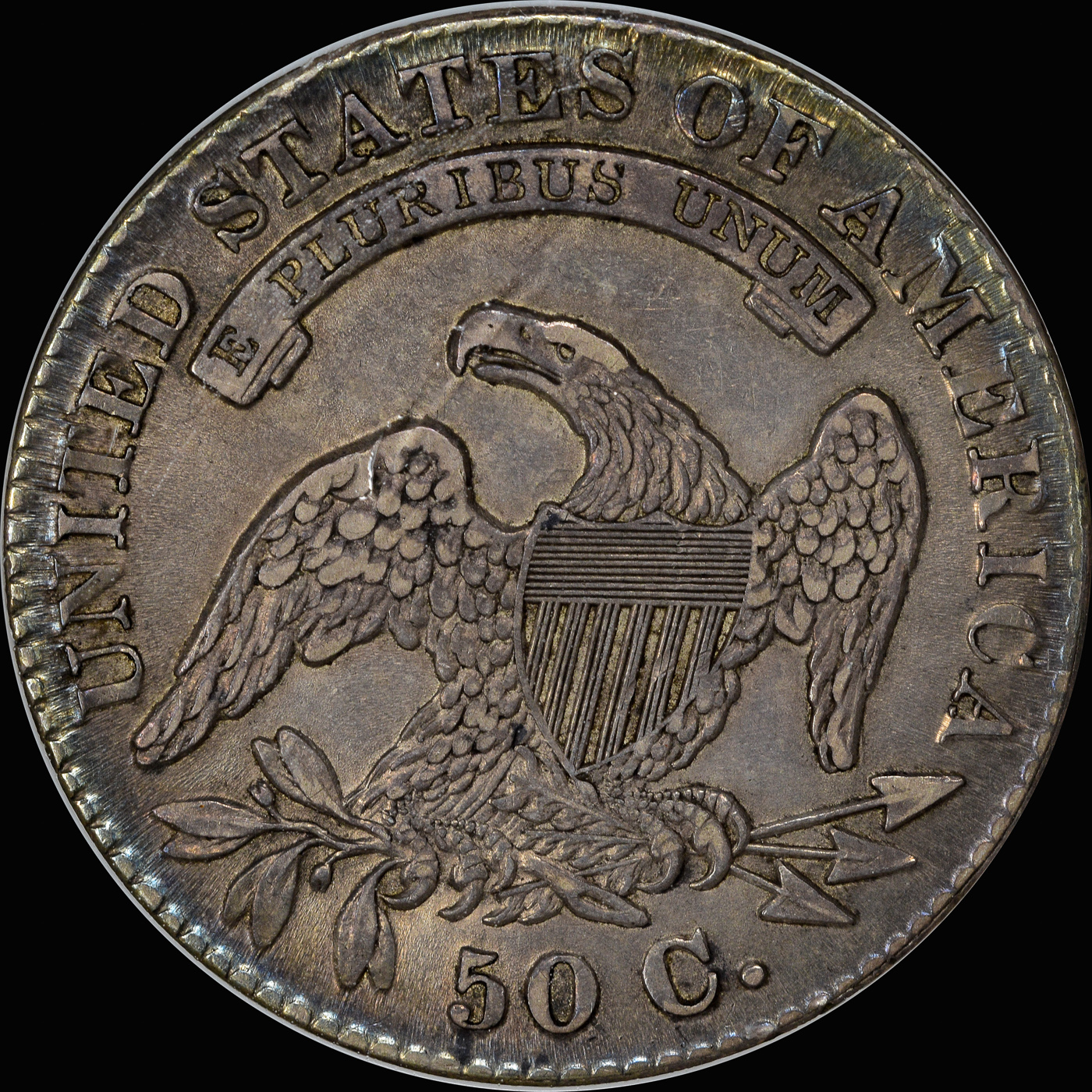 1830-rev.jpg