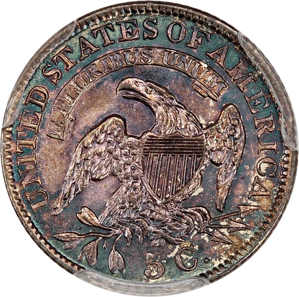 1830 rev LM8 R1.jpg