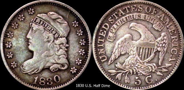 1830 U.S. Half Dime.jpg