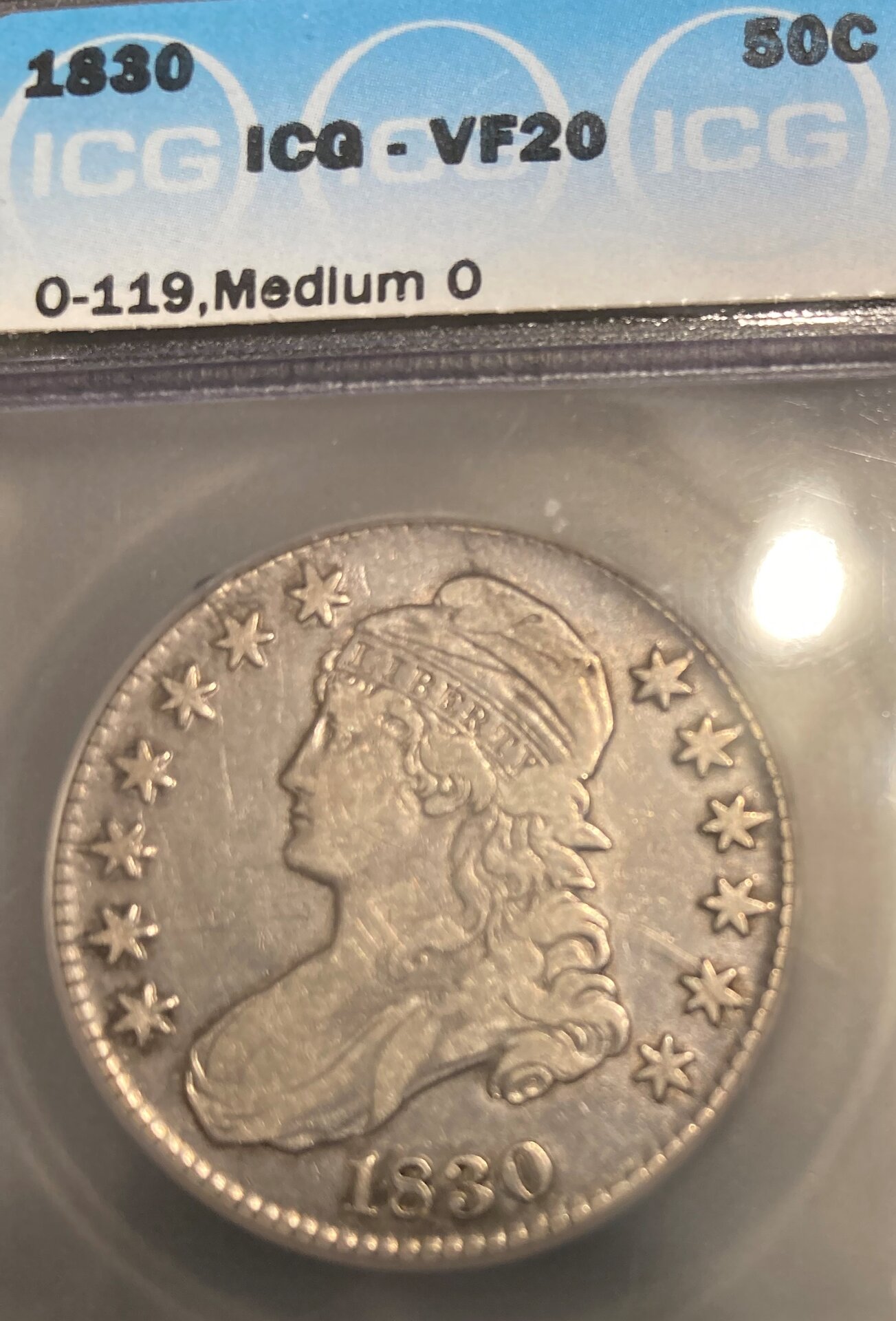183050a.JPG