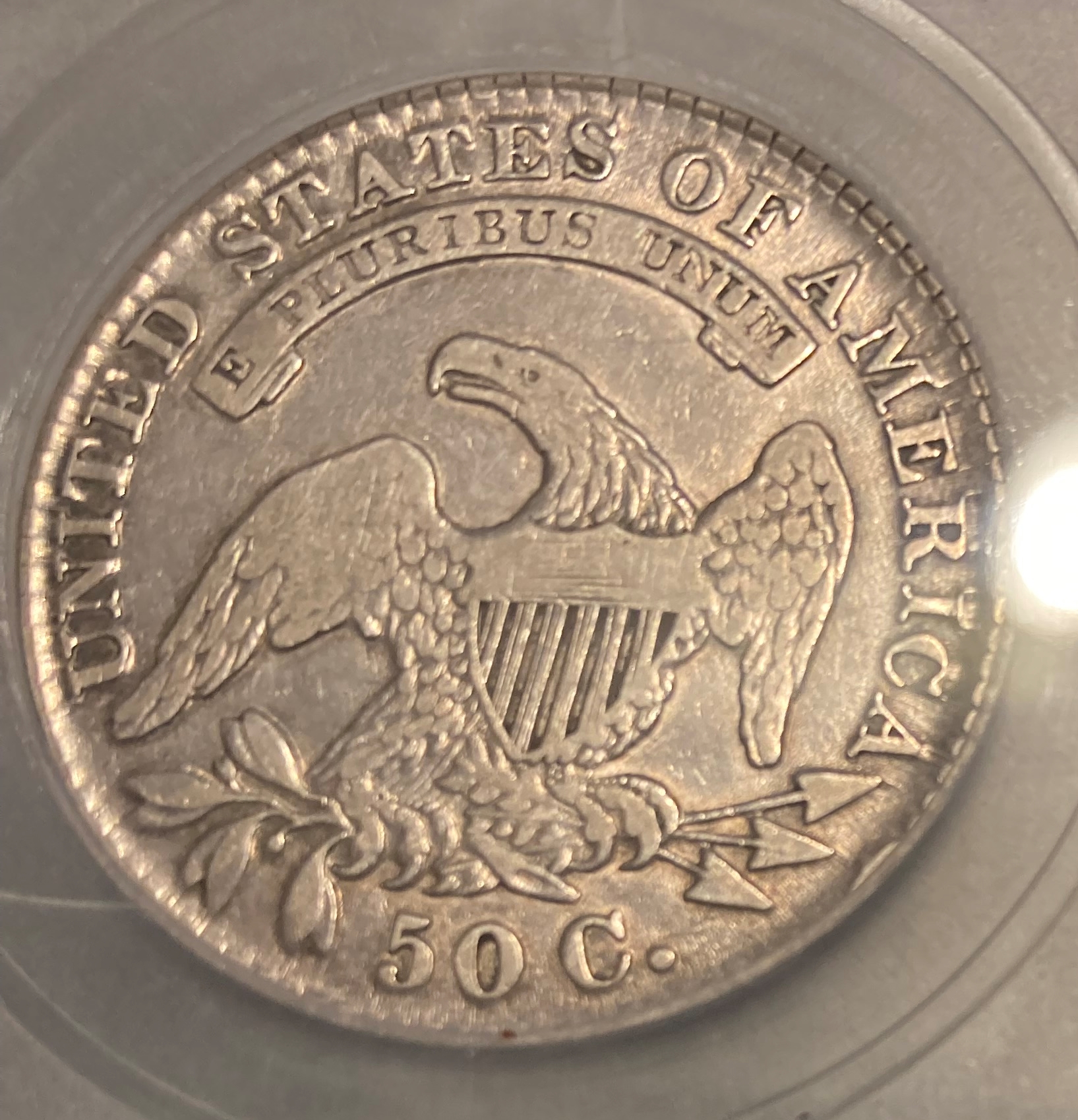 183050b.JPG