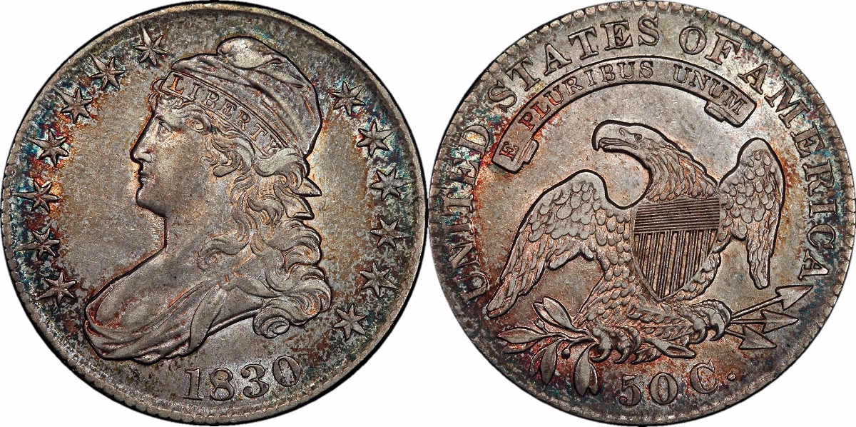 1830_Bust_half_PCGS.jpg