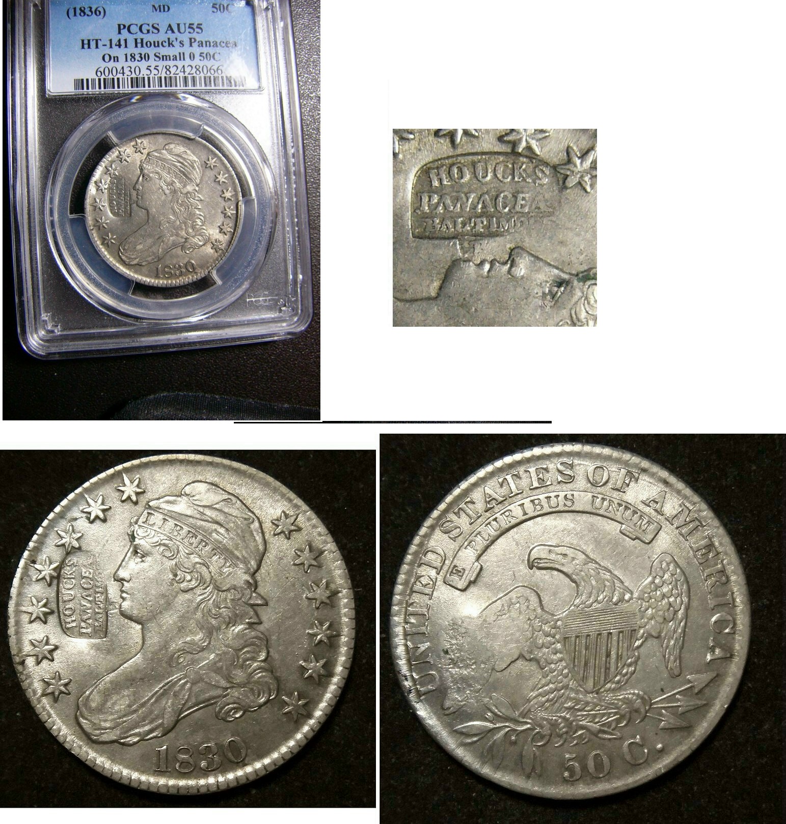 1830_Houcks_O113_2.jpg
