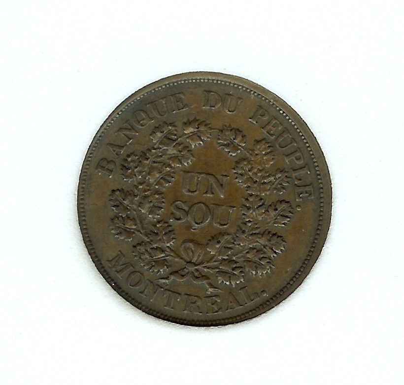 1830a.jpg