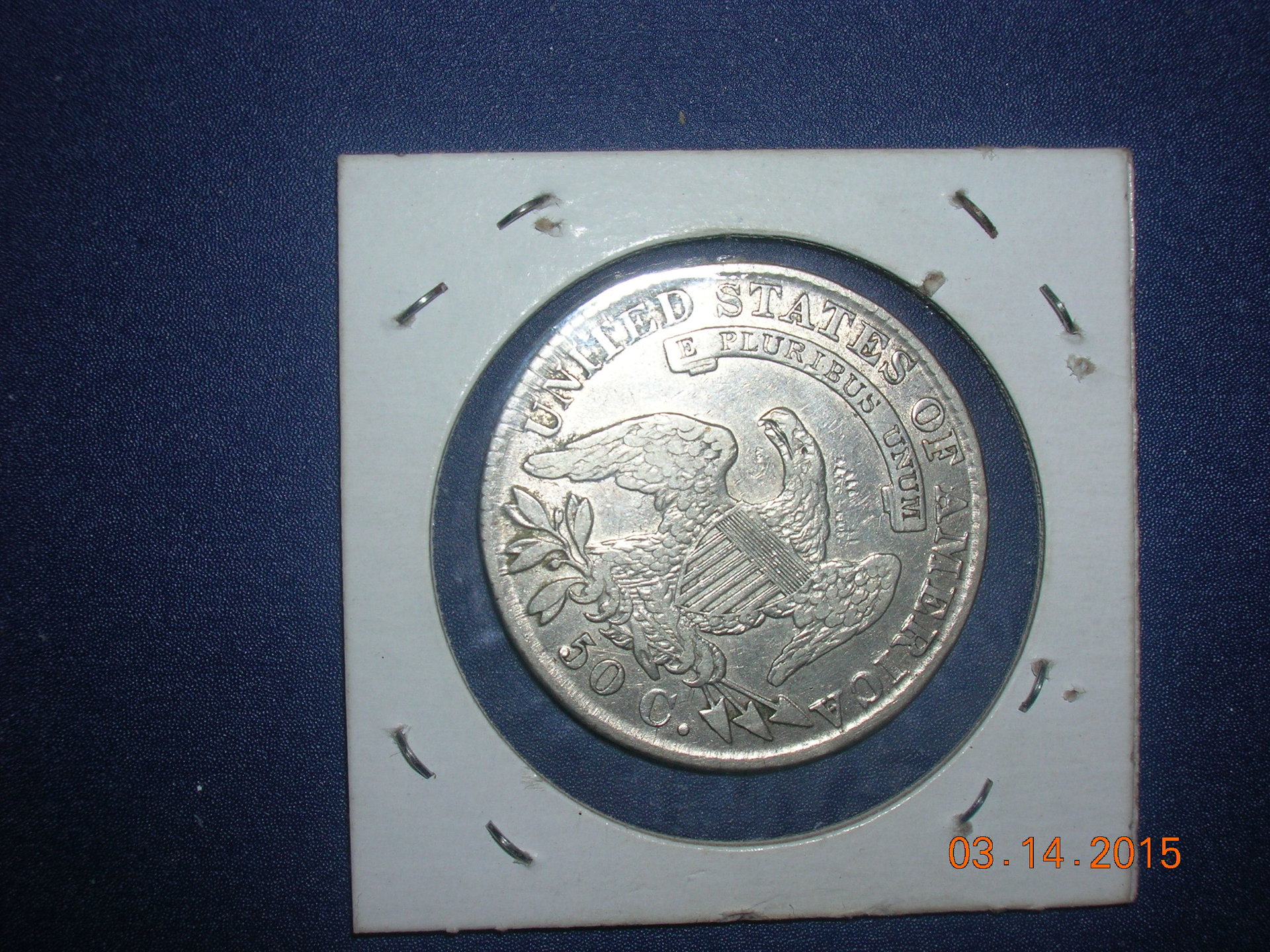 1830b.JPG