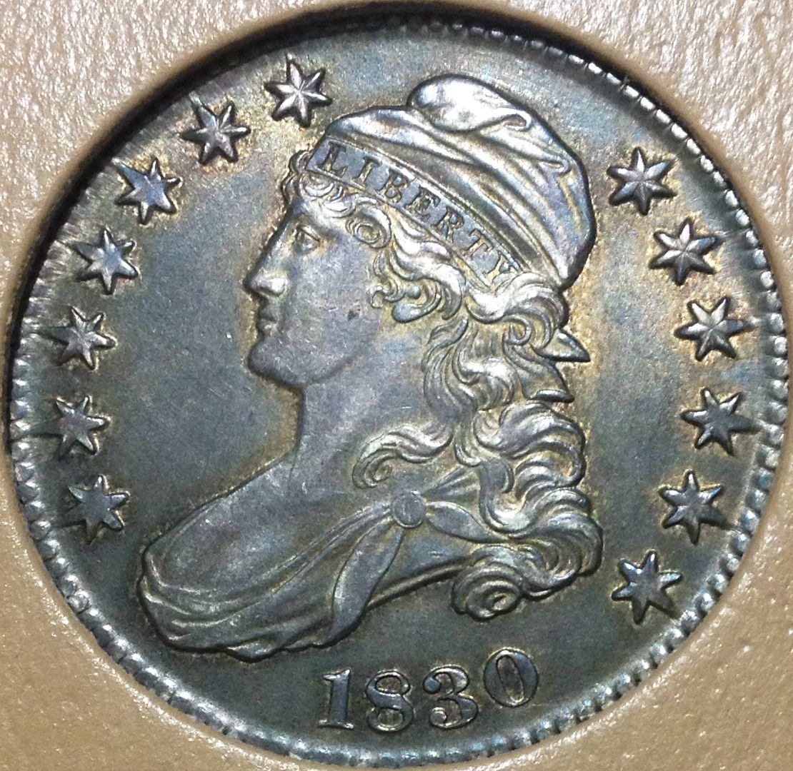 1830busthalf_obv.jpg