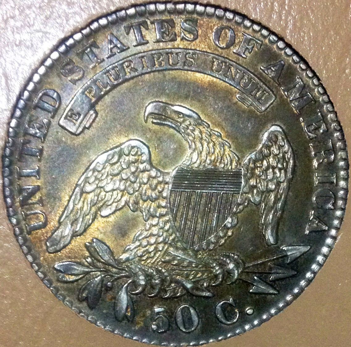 1830busthalf_rev.jpg