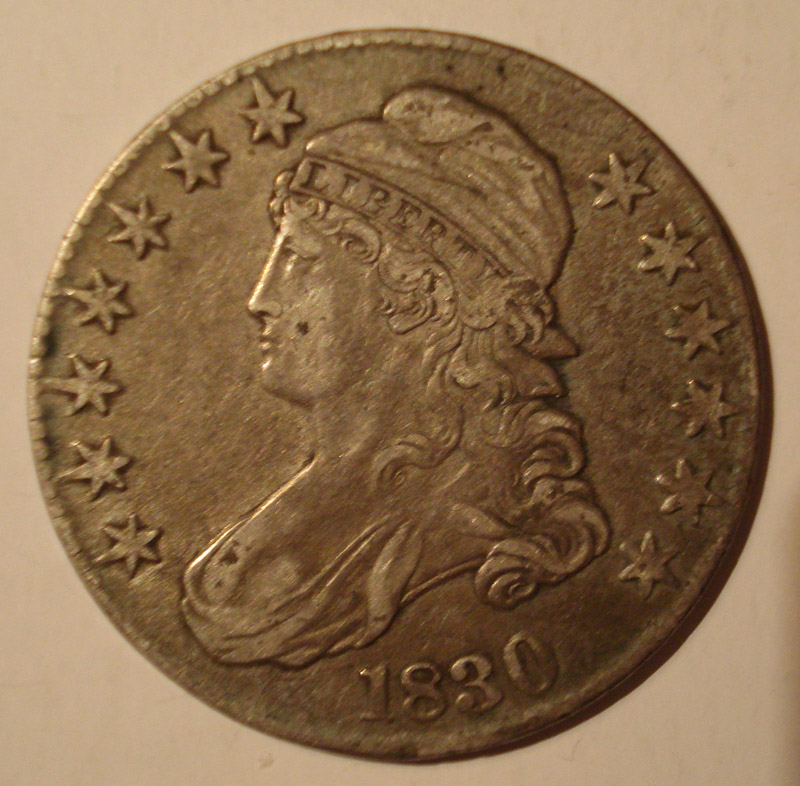 1830busthalfobv.jpg