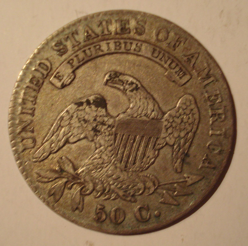 1830busthalfrev.jpg