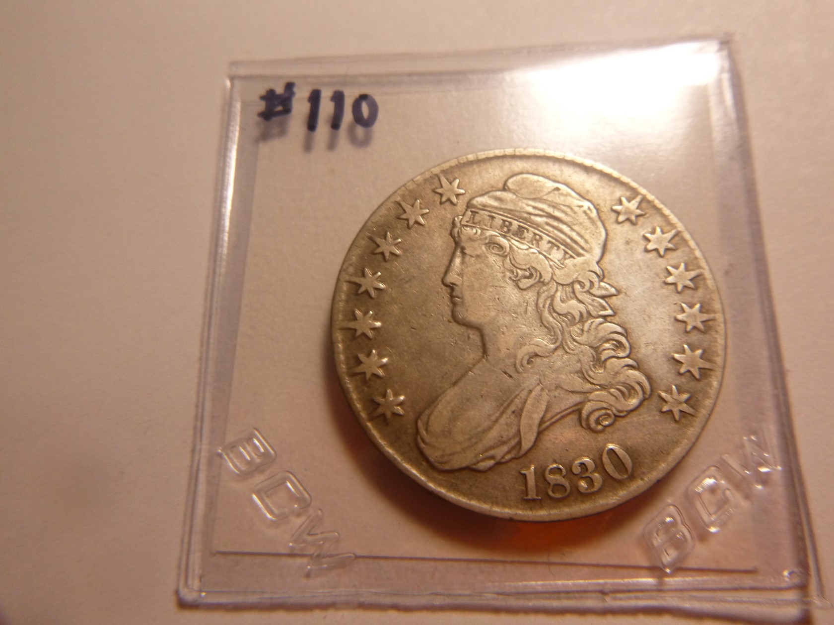 1830cb1.jpg