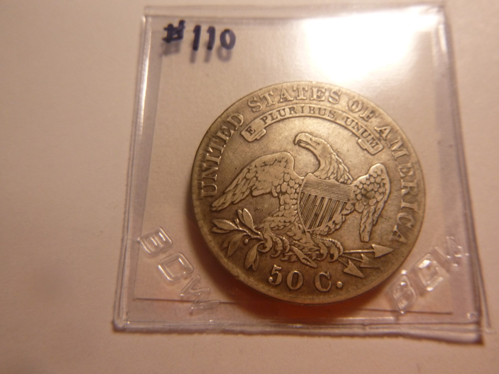 1830cb2.jpg