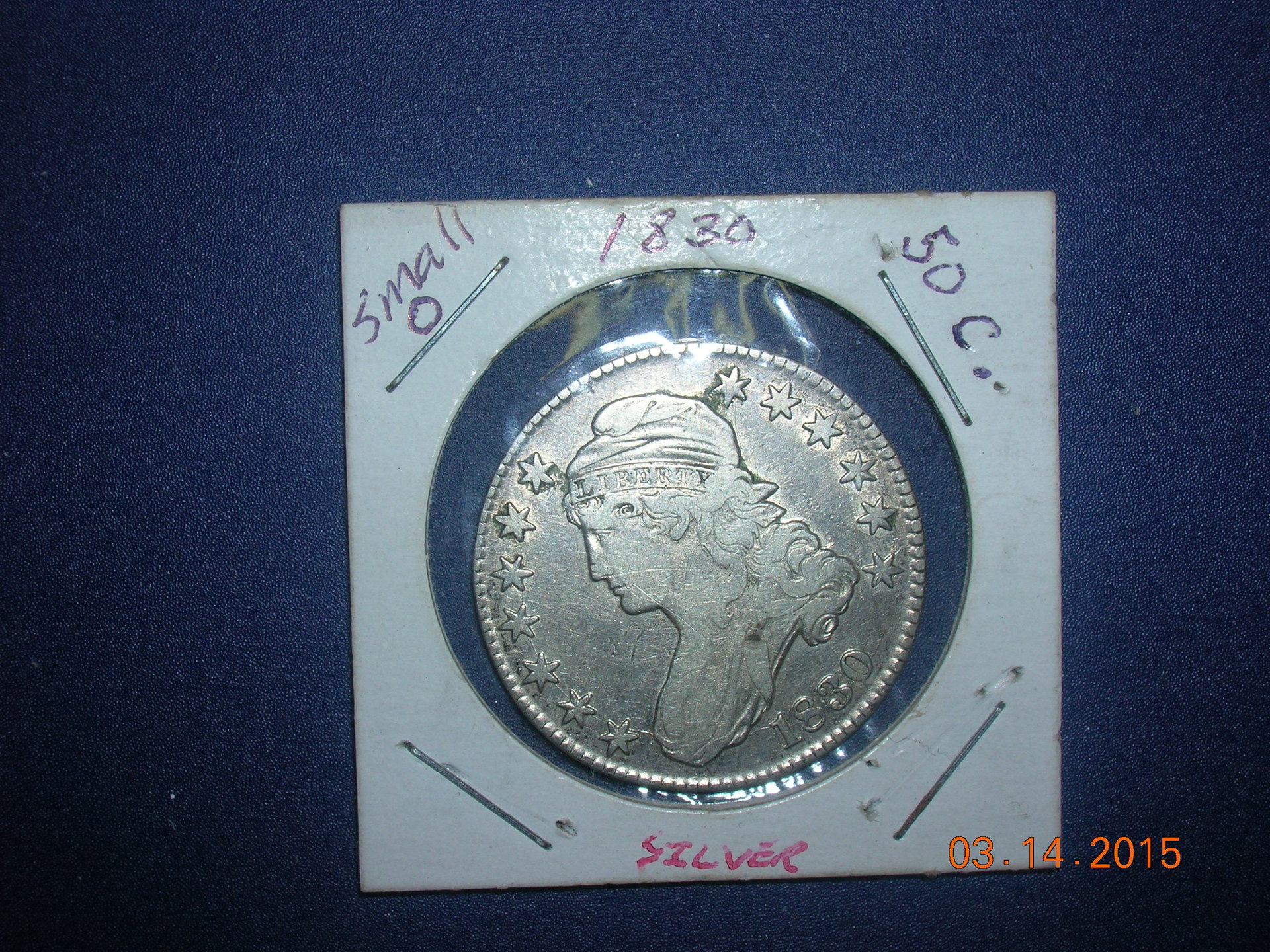 1830f.JPG