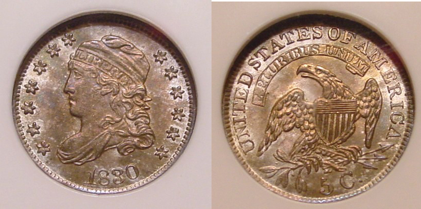 1830HalfDime All.jpg