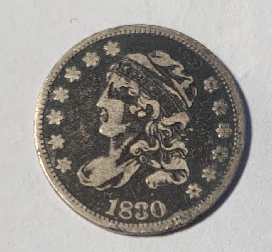 1830HDobverse.jpeg