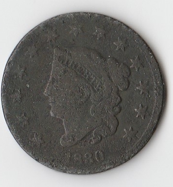 1830largecent.jpg