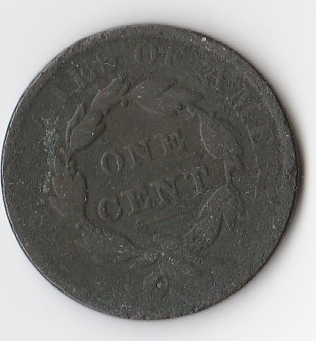 1830largecentreverser.jpg